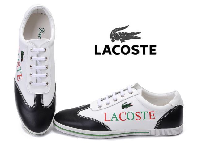 lacoste shoes052